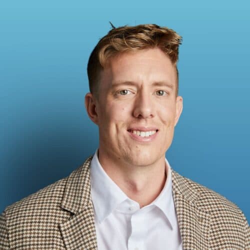 Dave-Baldwin-Bolts-By-Zeus