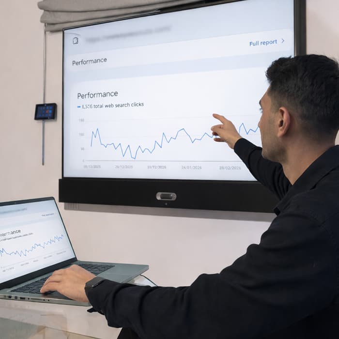 Avi-Nair-Boltsbyzeus