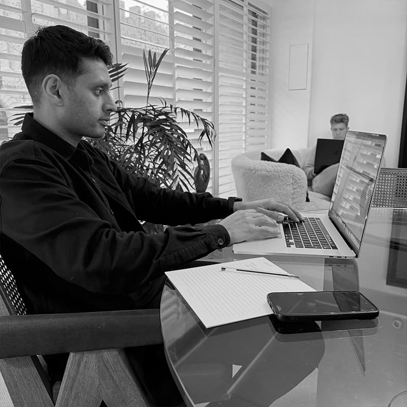 avi-nair-seo-boltsbyzeus