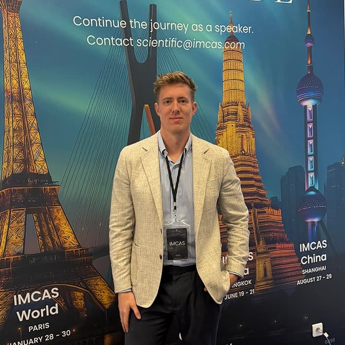 dave-baldwin-imcas-speaker